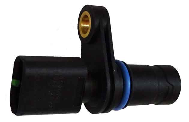 PT Cruiser crankshaft sensor for 1.6 litre