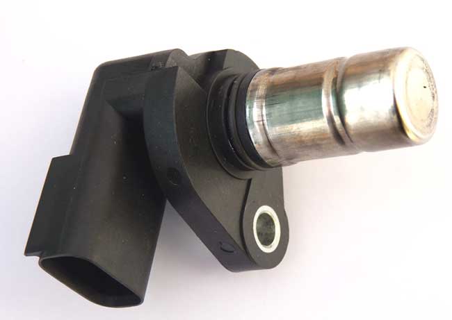 Crankshaft position  sensor 2000-2002