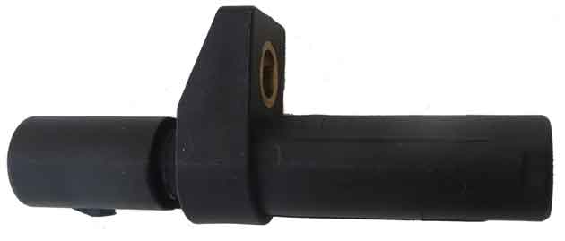 PT Cruiser Crankshaft sensor 2.2 CRD