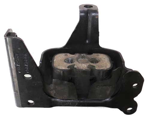 Transmission/Engine Mount 2.2 CRD PT Cruiser